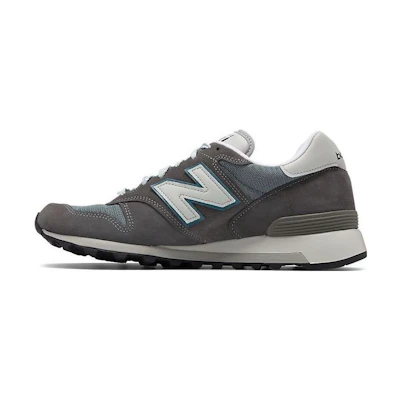 NB 1300 Made In USA 'Steel Blue'