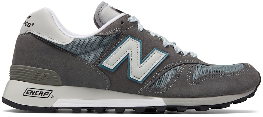 New Balance 1300 Hecho en USA 'Azul Acero' M1300CL Order New Balance 1300 Hecho en USA 'Azul Acero' M1300CL