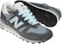 New Balance 1300 Buatan USA 'Steel Blue' M1300CL