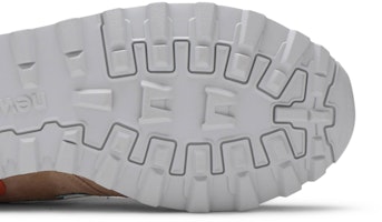 New Balance 1300 美国制造 '米橙色' M1300AA Purchase New Balance 1300 美国制造 '米橙色' M1300AA