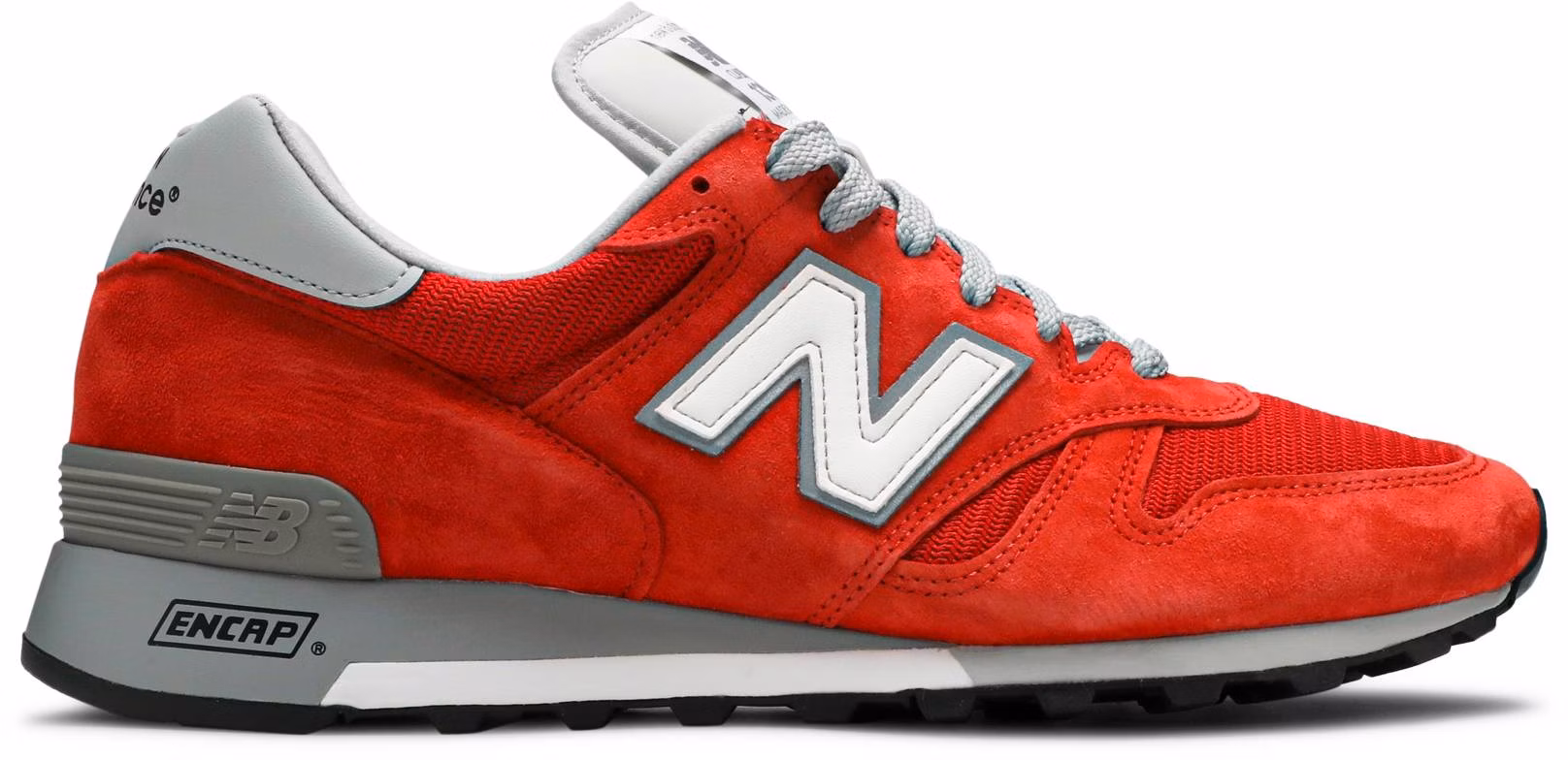 new-balance-1300-made-in-usa-team-red