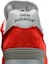 Sizing New Balance 1300 Buatan USA 'Team Red' M1300CLR