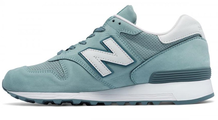 New Balance 1300 美国制造 M1300DTO Buy New Balance 1300 美国制造 M1300DTO