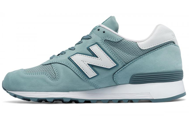 Buy New Balance 1300 Buatan USA M1300DTO