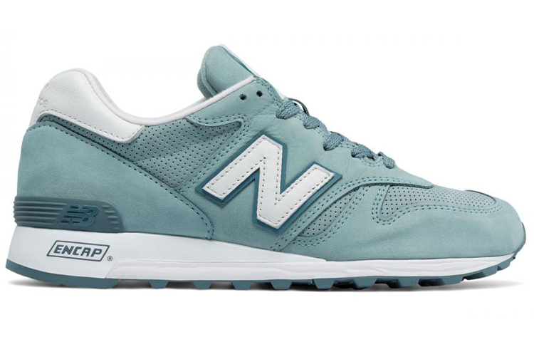 Order New Balance 1300 Buatan USA M1300DTO