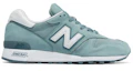 Order New Balance 1300 Buatan USA M1300DTO