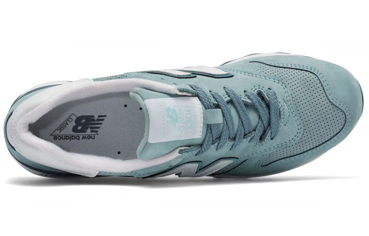 Shop New Balance 1300 Buatan USA M1300DTO