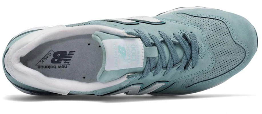 New Balance 1300 Buatan USA M1300DTO Shop New Balance 1300 Buatan USA M1300DTO