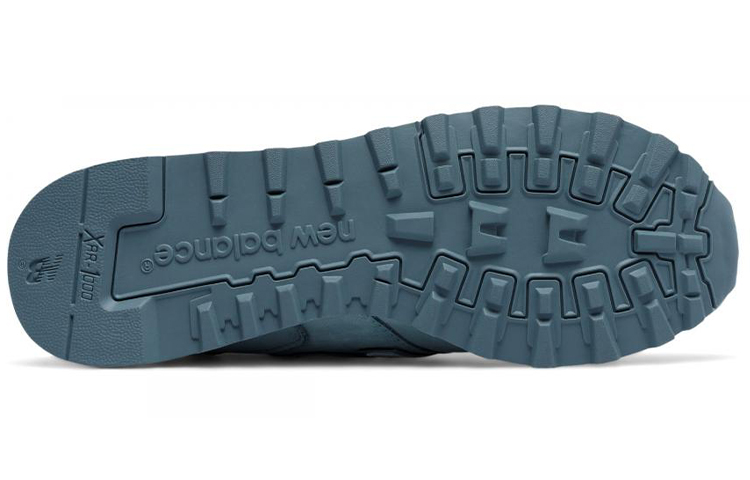 Purchase New Balance 1300 Buatan USA M1300DTO