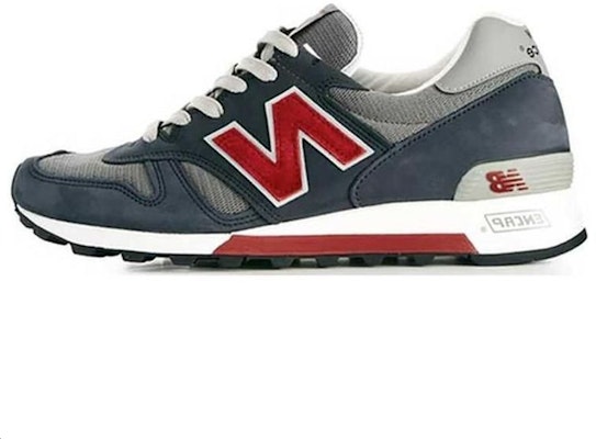 New Balance 1300 Biru Gelap Merah M1300BG Buy New Balance 1300 Biru Gelap Merah M1300BG