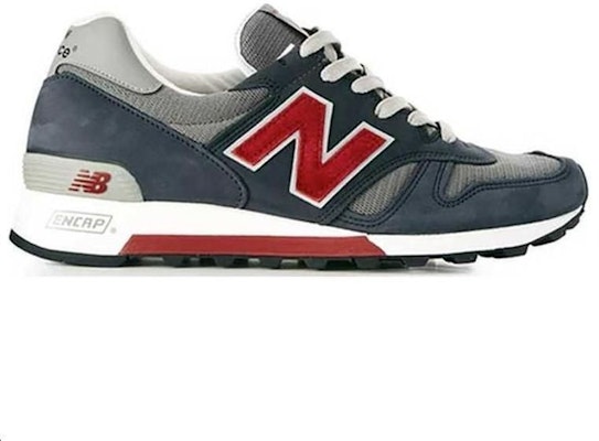 New Balance 1300 Biru Gelap Merah M1300BG Order New Balance 1300 Biru Gelap Merah M1300BG