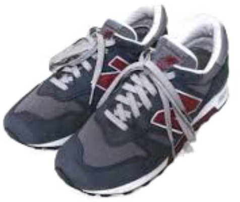 New Balance 1300 Biru Gelap Merah M1300BG Shop New Balance 1300 Biru Gelap Merah M1300BG