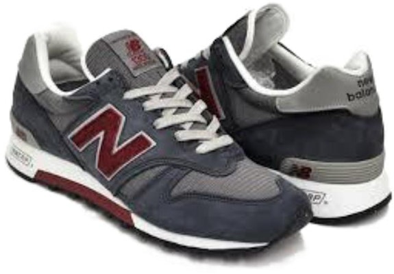 New Balance 1300 Biru Gelap Merah M1300BG Purchase New Balance 1300 Biru Gelap Merah M1300BG