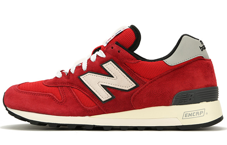 Buy New Balance Serie 1300 'Rojo' M1300MO