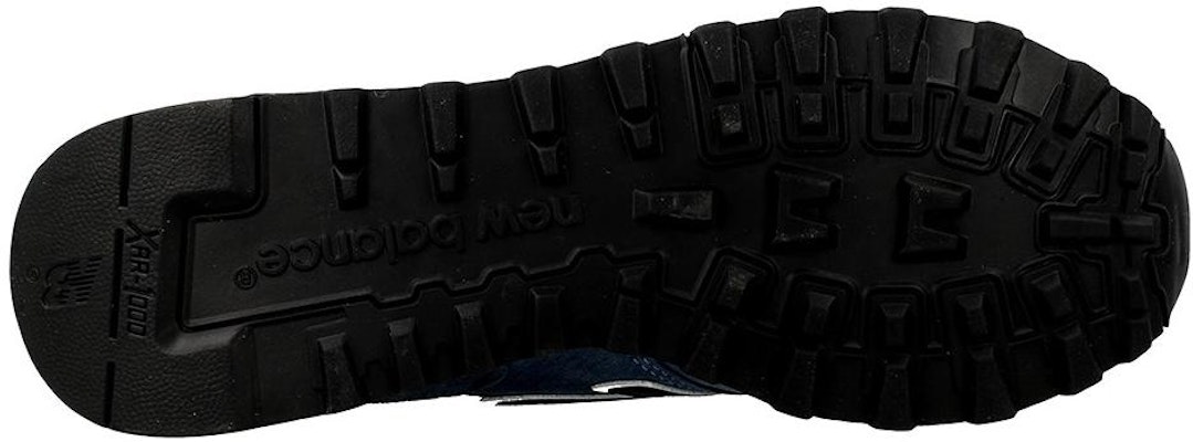 New Balance 1300 Series Zapatillas Bajas Casual Azul M1300CHR Purchase New Balance 1300 Series Zapatillas Bajas Casual Azul M1300CHR