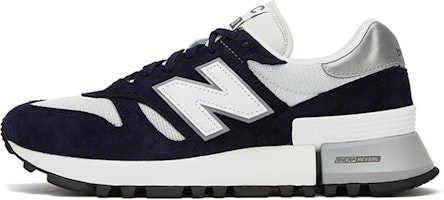New Balance 1300 XLD 'Pigment' MS1300TC New Balance 1300 XLD 'Pigment' MS1300TC