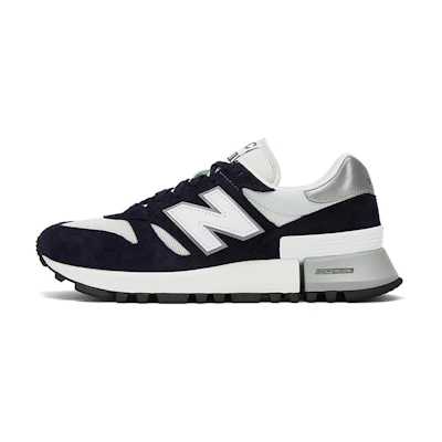 NB 1300 XLD 'Pigment'