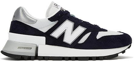 뉴발란스 1300 XLD '피그먼트' MS1300TC MS1300TC Order 뉴발란스 1300 XLD '피그먼트' MS1300TC MS1300TC