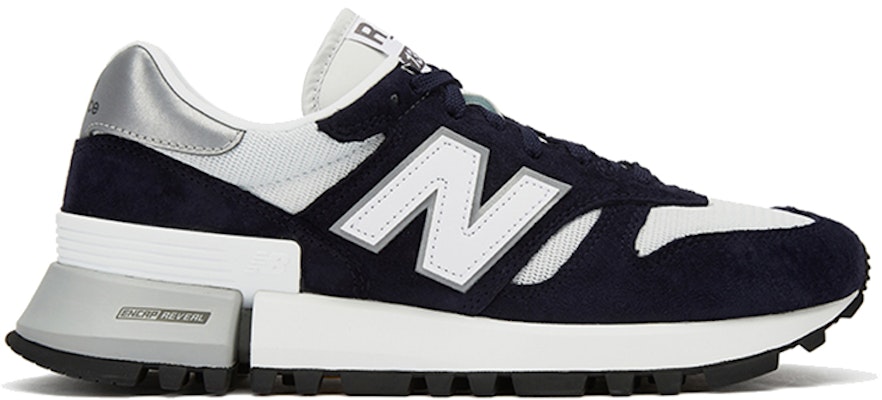 New Balance 1300 XLD 'Pigmento' MS1300TC Order New Balance 1300 XLD 'Pigmento' MS1300TC