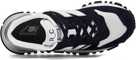 뉴발란스 1300 XLD '피그먼트' MS1300TC MS1300TC Lookbook 뉴발란스 1300 XLD '피그먼트' MS1300TC MS1300TC