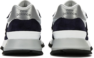 뉴발란스 1300 XLD '피그먼트' MS1300TC MS1300TC Shop 뉴발란스 1300 XLD '피그먼트' MS1300TC MS1300TC