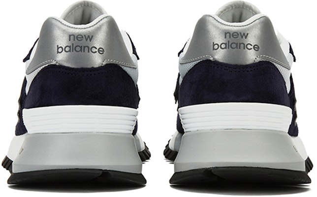 New Balance 1300 XLD 'Pigmento' MS1300TC Shop New Balance 1300 XLD 'Pigmento' MS1300TC