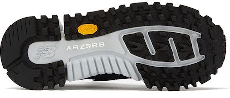 뉴발란스 1300 XLD '피그먼트' MS1300TC MS1300TC Purchase 뉴발란스 1300 XLD '피그먼트' MS1300TC MS1300TC