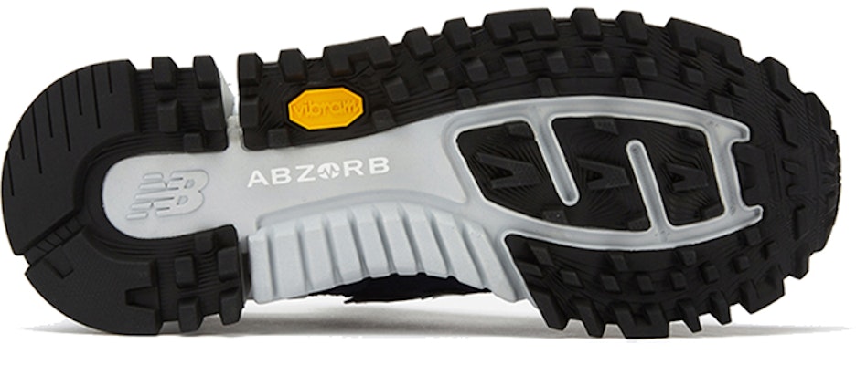 New Balance 1300 XLD 'Pigment' Lelaki MS1300TC Purchase New Balance 1300 XLD 'Pigment' Lelaki MS1300TC