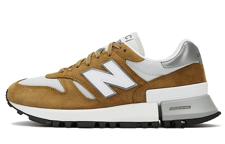 New Balance 1300 XLD 'WorkWear' MS1300TE