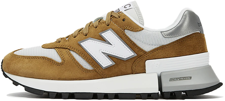 New Balance 1300 XLD 'KerjaJakarta' MS1300TE Buy New Balance 1300 XLD 'KerjaJakarta' MS1300TE