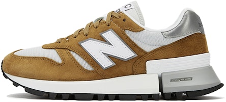 New Balance 1300 XLD 'WorkWear' MS1300TE New Balance 1300 XLD 'WorkWear' MS1300TE