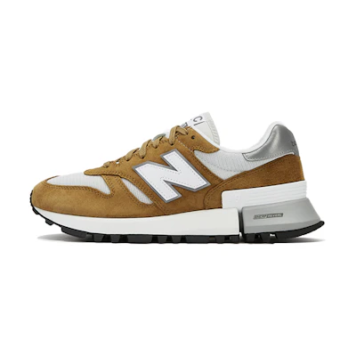 NB 1300 XLD 'WorkWear'