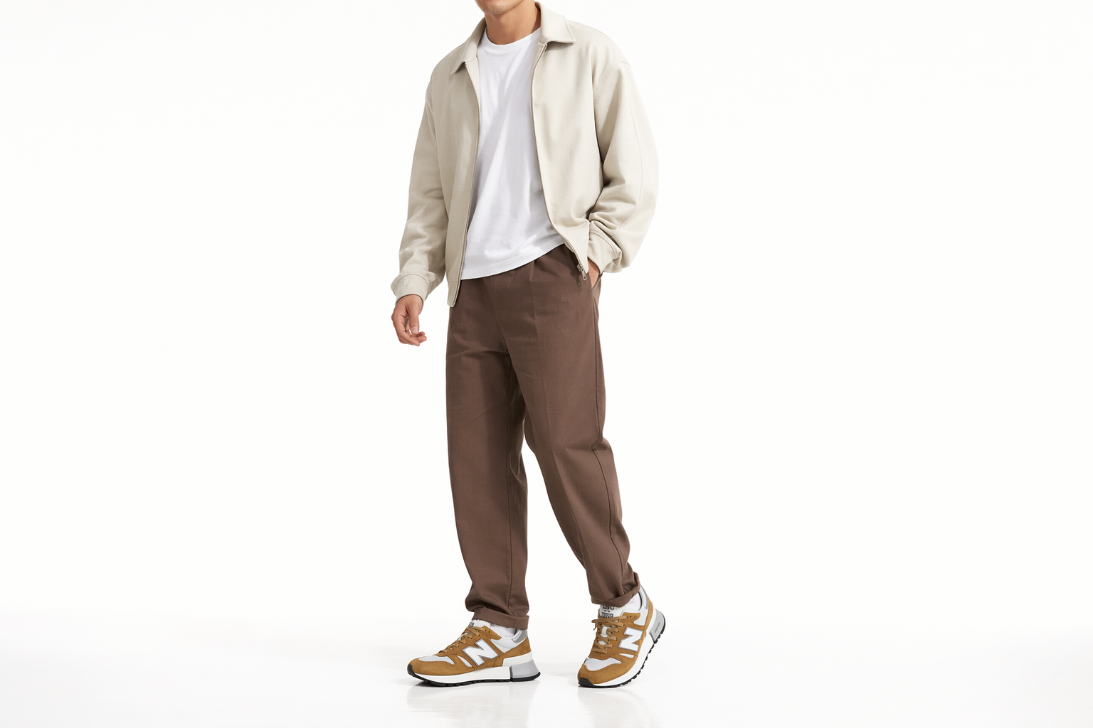 Order New Balance 1300 XLD '工裝風' MS1300TE