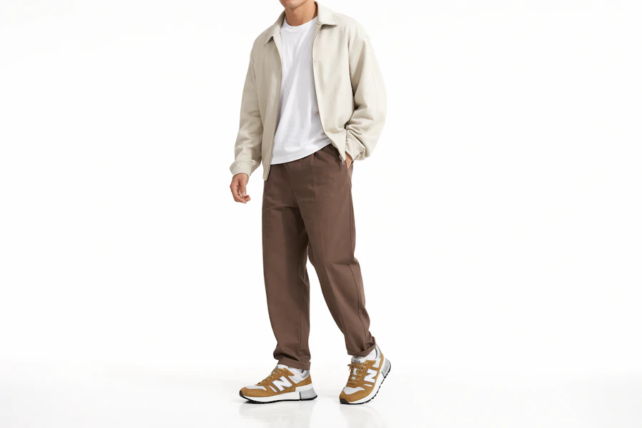 New Balance 1300 XLD '工裝風' MS1300TE Order New Balance 1300 XLD '工裝風' MS1300TE