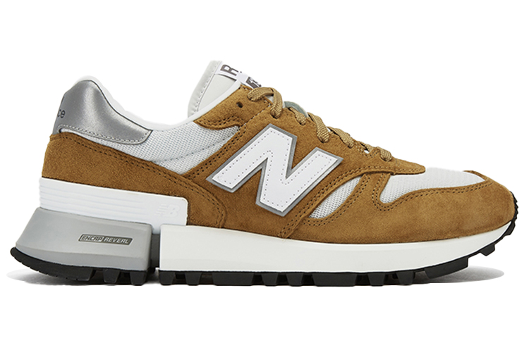 Lookbook New Balance 1300 XLD '工裝風' MS1300TE