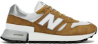 Lookbook New Balance 1300 XLD '工裝風' MS1300TE