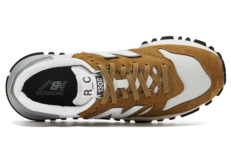 Shop New Balance 1300 XLD '工裝風' MS1300TE