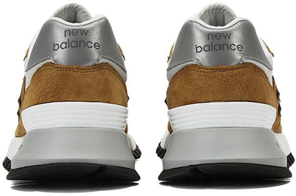 New Balance 1300 XLD 'Ropa de Trabajo' MS1300TE Shop New Balance 1300 XLD 'Ropa de Trabajo' MS1300TE
