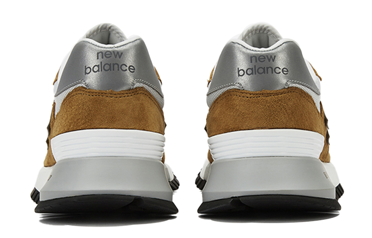 Purchase New Balance 1300 XLD '工裝風' MS1300TE