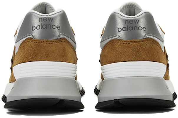 New Balance 1300 XLD '工裝風' MS1300TE Purchase New Balance 1300 XLD '工裝風' MS1300TE