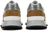 Purchase New Balance 1300 XLD '工裝風' MS1300TE