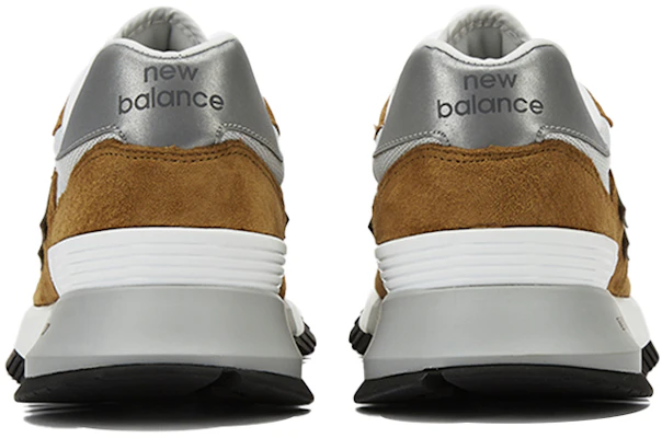 New Balance 1300 XLD 'KerjaJakarta' MS1300TE Purchase New Balance 1300 XLD 'KerjaJakarta' MS1300TE