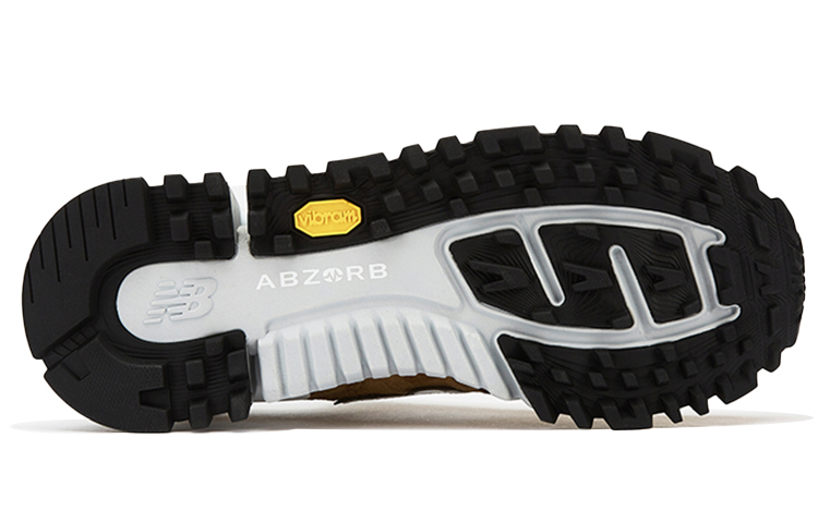 Details for New Balance 1300 XLD '工裝風' MS1300TE