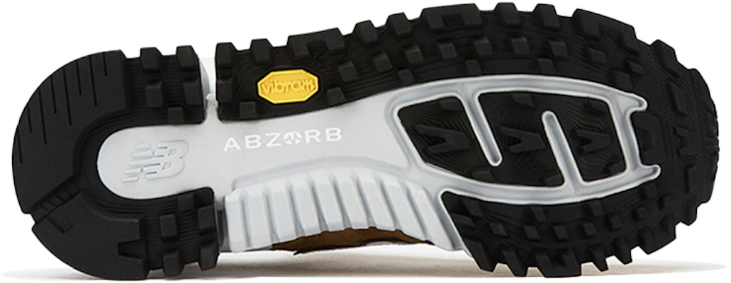 New Balance 1300 XLD '工裝風' MS1300TE Details for New Balance 1300 XLD '工裝風' MS1300TE