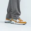 Sizing New Balance 1300 XLD '工裝風' MS1300TE