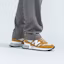 Sizing New Balance 1300 XLD 'KerjaJakarta' MS1300TE