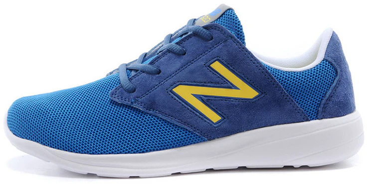 new-balance-1320-blue-yellow-ml-1320-by