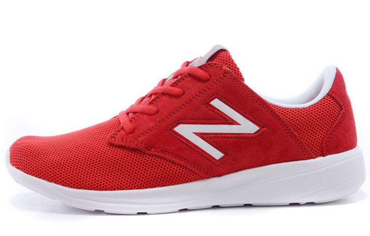 New Balance 1320 'Red White' ML1320RD