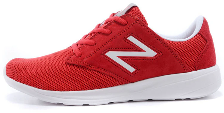 new-balance-1320-red-white-ml-1320-rd