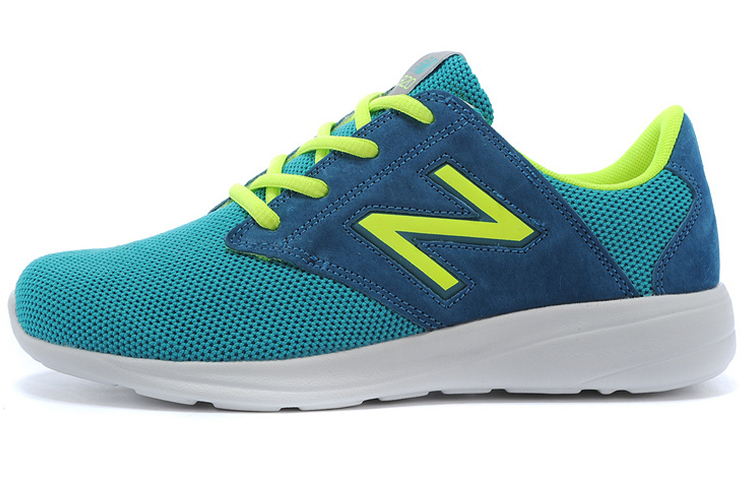 New Balance 1320 Low-top 'Green' ML1320TY